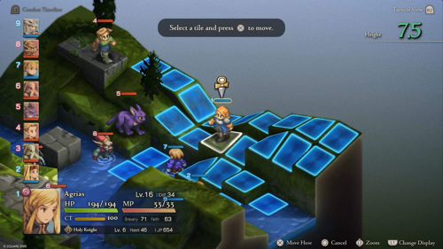 Tactics 2.png