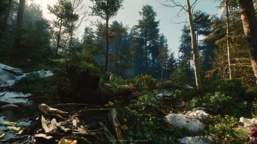witcher 3.png