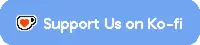 Support us on Ko-fi