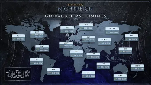 nightfarer 1.png